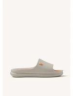 Gioseppo Gill W 75545-P-Beig dámske žabky