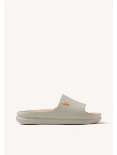 Gioseppo Gill W 75545-P-Beig dámske žabky