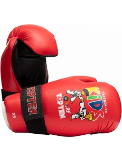 Rękawice model 21357905