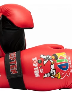 Rękawice model 21357905