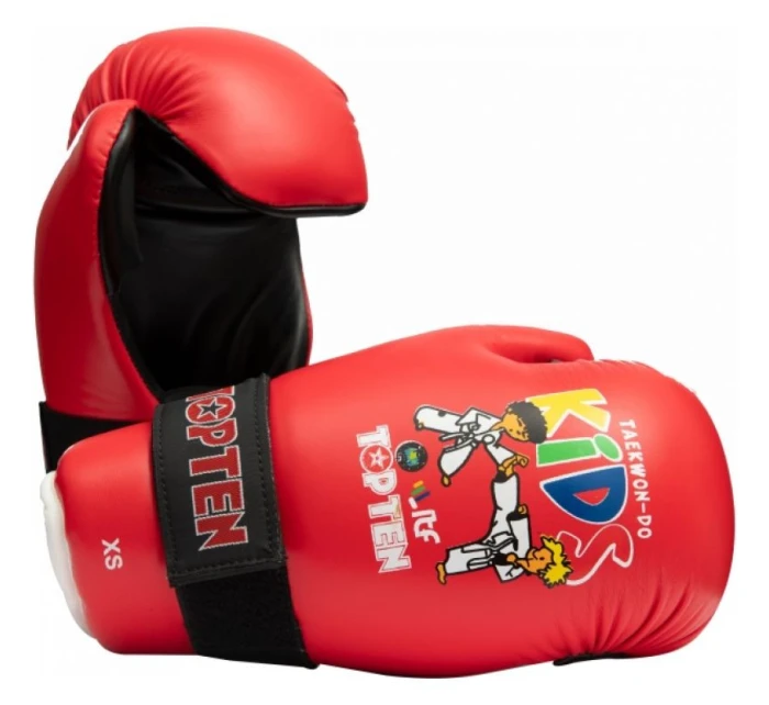 Rękawice model 21357905 Rękawice model 21357905