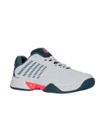 K-Swiss Hypercourt Express 2 M 06613-129-M