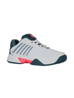 K-Swiss Hypercourt Express 2 M 06613-129-M