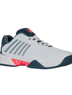 Boty KSwiss  2 M model 21201060 - K- Swiss