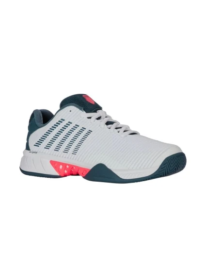 K-Swiss Hypercourt Express 2 M 06613-129-M