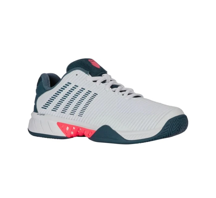 K-Swiss Hypercourt Express 2 M 06613-129-M