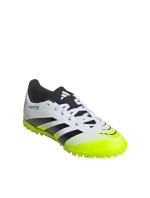 Kopačky Predator Club TF Jr model 21204215 - ADIDAS