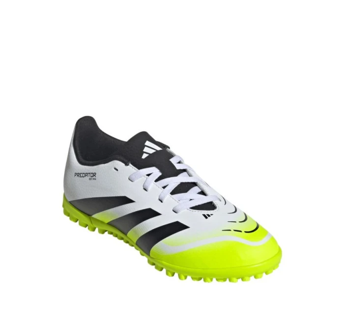 Kopačky Predator Club TF Jr model 21204215 - ADIDAS