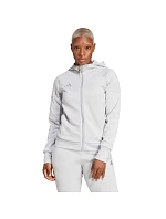 Mikina Tiro 25 FullZip W model 21761851 - ADIDAS
