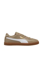 Puma Club II W 397447 35 Puma Club II W 397447 35