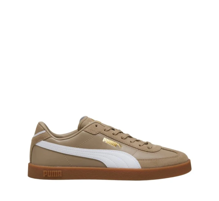 Puma Club II W 397447 35 Puma Club II W 397447 35