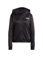 Tepláková souprava Essentials Linear W model 21343133 - ADIDAS