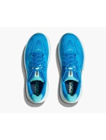 Buty Do męskie M 10 model 21359910 - Hoka Buty Do męskie M 10 model 21359910 - Hoka