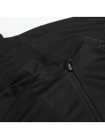 Pánske tričko s dlhým rukávom MOLI SENIOR