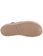 Arch Fit   Beige 38 model 21373222 - Skechers