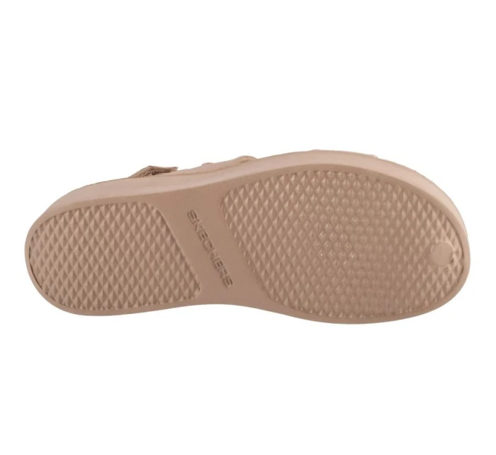 Arch Fit   Beige 38 model 21373222 - Skechers