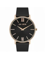 Dámske hodinky Paul Lorens PL11989A7-1A3 Dámske hodinky Paul Lorens PL11989A7-1A3