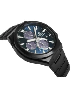 Pánské hodinky EDIFICE + BOX model 21806041 - CASIO Pánské hodinky EDIFICE + BOX model 21806041 - CASIO