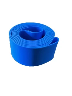 28''x22 PVC popruh na okraj balený po 10 kusoch