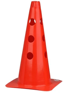 s otvory cm červený model 20974187 - Maxwel