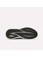 Pánské tenisky Reebok VIVA SPEED (100272598)