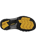 Sandále Keen Newport H2 M 1001907 Sandále Keen Newport H2 M 1001907