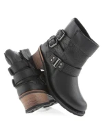 Caterpillar Carolina 307104 dámske