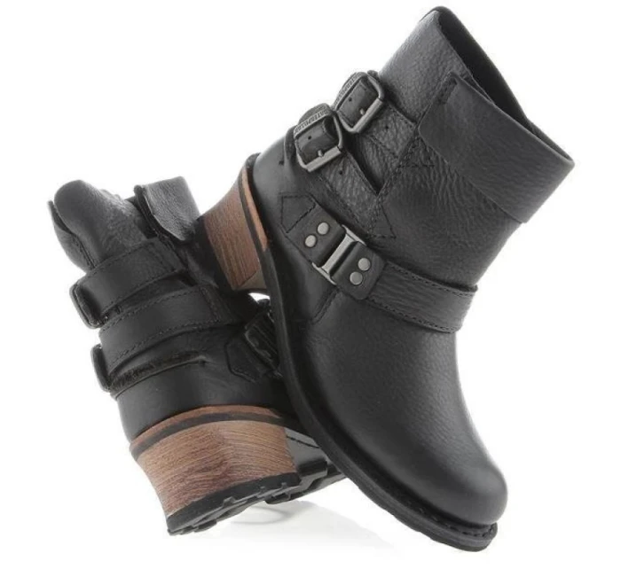 Caterpillar Carolina 307104 dámske