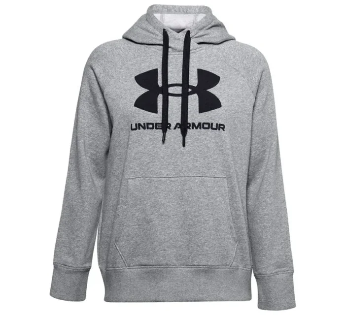 Dámská mikina Rival Fleece Logo W model 17454570 - Under Armour