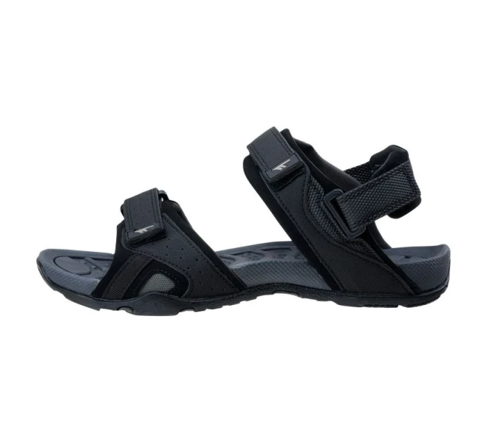 Sandály  M model 18834384 - Hi-Tec