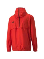 Pánská větrovka Windbreaker M 11  model 17925523 - Puma