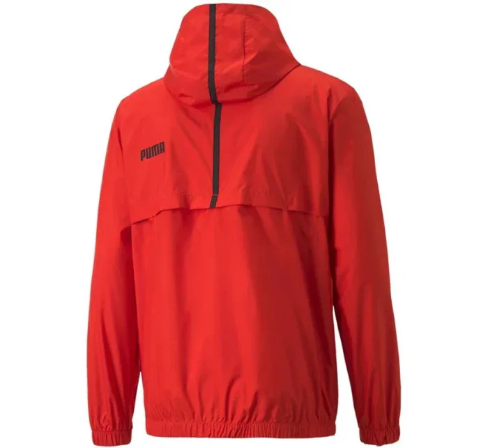 Pánská větrovka Windbreaker M 11  model 17925523 - Puma