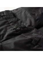 Lyžařské kalhoty  M model 18016615 - Hi-Tec