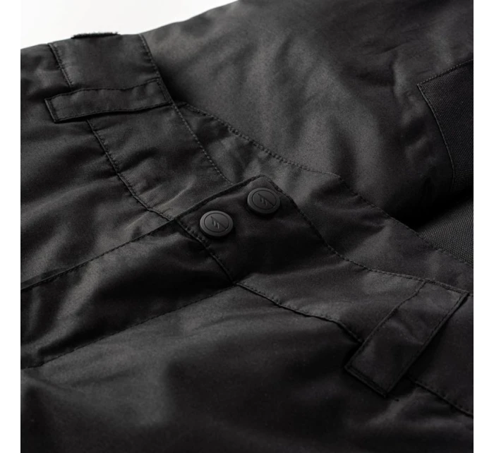 Lyžařské kalhoty  M model 18016615 - Hi-Tec