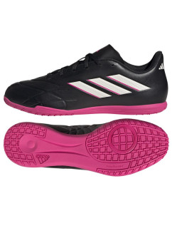 Topánky adidas COPA PURE.4 IN M GY9051