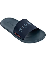 Pánské nazouváky M  model 18387952 - Rider