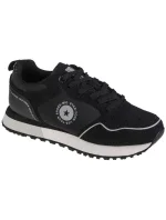 Topánky Big Star W LL274541