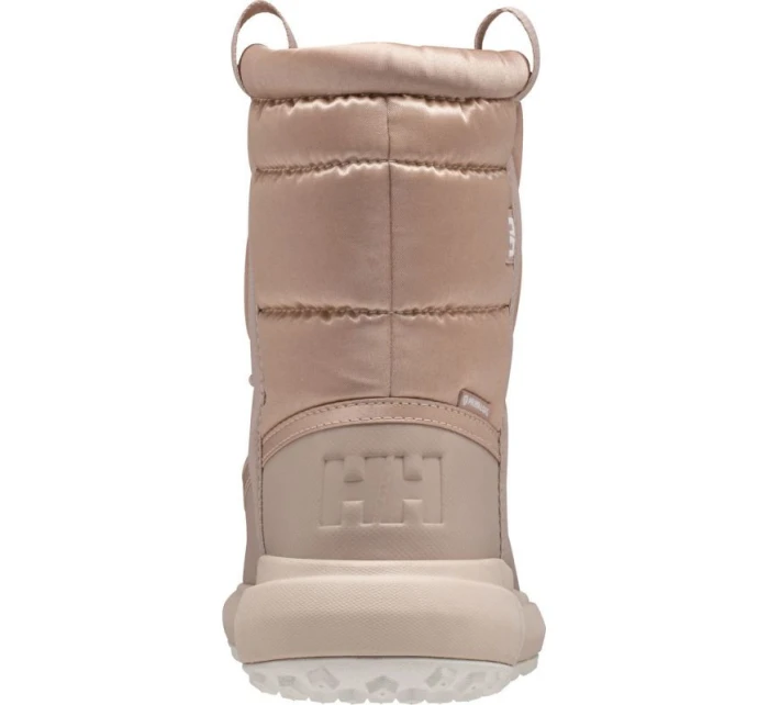 2 Demi W  boty model 18830269 - Helly Hansen