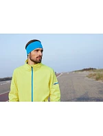JN Pánská 3vrstvá sportovní softshell bunda 02. light red/black model 22529954 - Daiber JN Pánská 3vrstvá sportovní softshell bunda 02. light red/black model 22529954 - Daiber