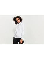Build your Brand BY 026 Dámska mikina s kapucňou 56.0026 čierna Build your Brand BY 026 Dámska mikina s kapucňou 56.0026 čierna