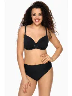 model 18029262 kolor:czarny - Ava