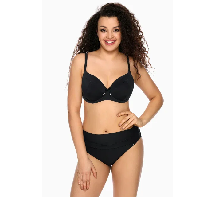 model 18029262 kolor:czarny - Ava