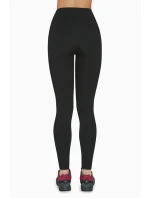 Bas Bleu Exter farba:čierna