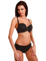 Alles Kelly 04 U farba:čierna