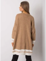 Sveter TW SW BI A21768.21 tiav