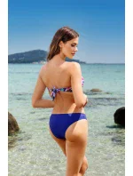 barva plavek model 19427284 - Etna barva plavek model 19427284 - Etna