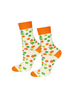 Dámské ponožky  model 15908387 - Soxo