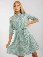 Dámske šaty SK 508938.28X - FPrice