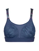 Športová podprsenka Triaction Extreme Lite N EX - Triumph