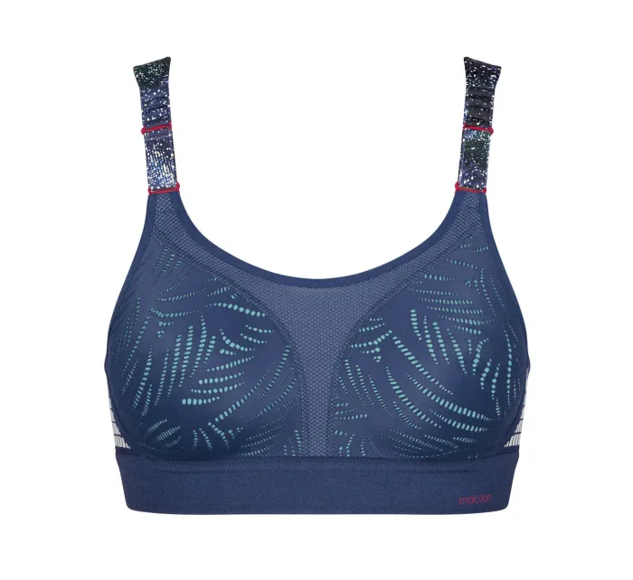 Športová podprsenka Triaction Extreme Lite N EX - Triumph